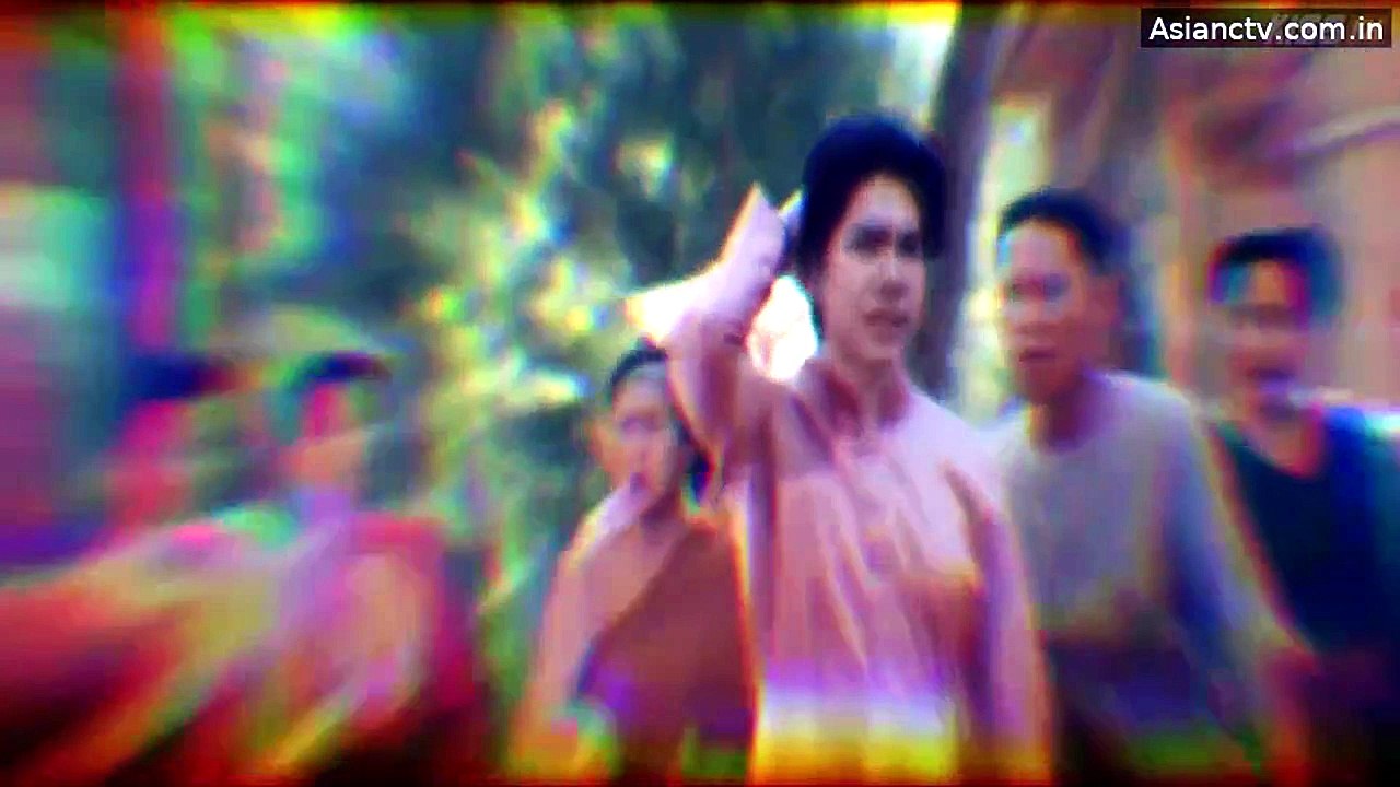 No Pain No Gain (2026) - [SUB] No Pain No Gain (2026) Episode 12