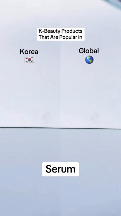 Kbeauty
