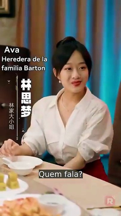 De Regreso a los Tiempos Modernos como el más Rico | Filme Completo em Português