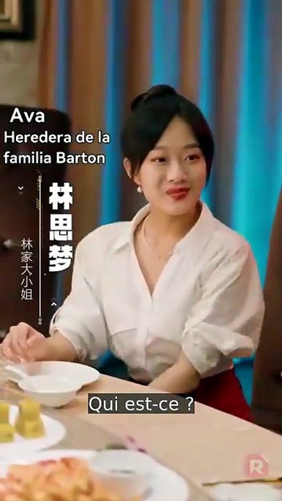 De Regreso a los Tiempos Modernos como el más Rico | Film Complet en Français