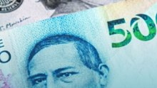 Peso mexicano opera estable frente al dólar en mercado atento a Oriente Medio
