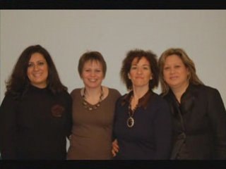 Repas fraternel FO Mairie les Ulis