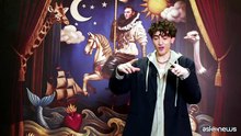 Michele Bravi tra musica, teatro e cinema, arriva "Commedia Musicale"