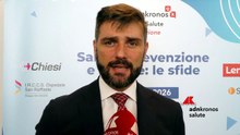Sanità: Esposti (San Raffaele Mi), 'Ssn sempre più competitivo con IA'