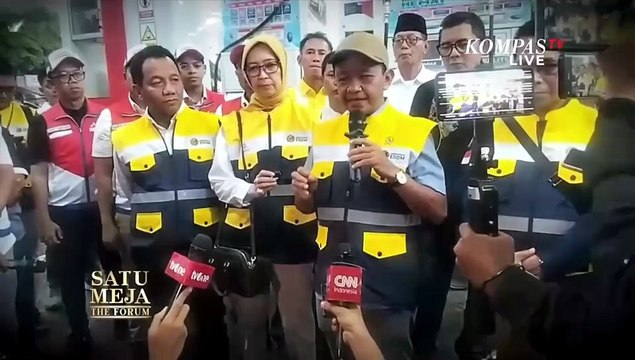 Strategi Amankan Cadangan Energi di Tengah Perang, Mengapa Prabowo Pilih Rusia, Bukan Amerika?