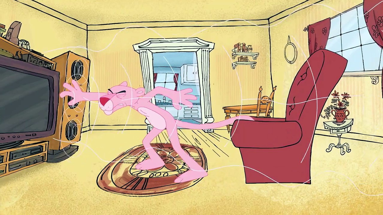 S01 E05