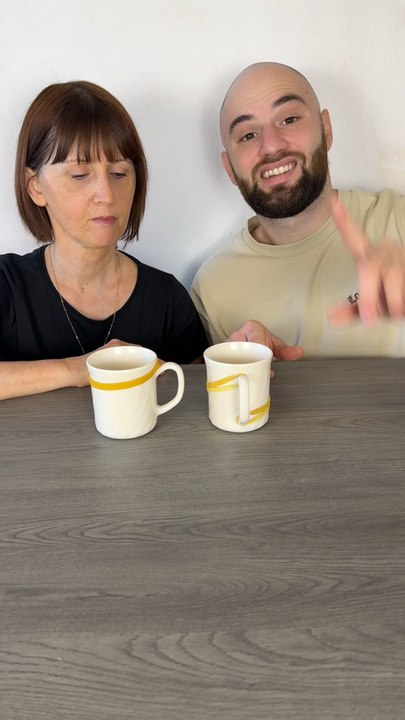 Énigme de l’élastique