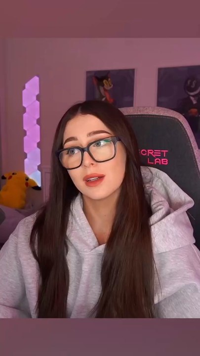 I need confirmation rn!??#twitchmoments #texttospeech #gamergirl #react #jokes ##twitch##twitchclips##tts##twitchstreamer##onlyguyswillunderstand