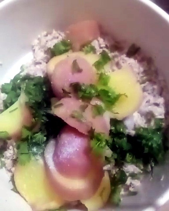 Chicken Cheese Drumsticks Recipe|Cheesy Chicken Drumsticks Recipe| Easy Drumsticks Recipe|