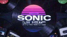 SONIC MUSIC - The Police ( Verdikt Cover 2026