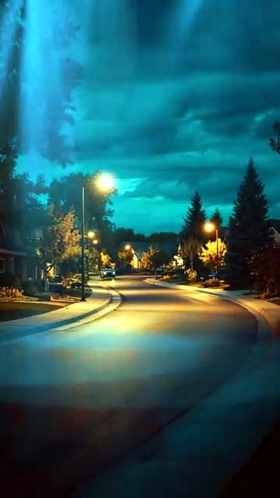 the window star Sleepy Story | Relax and unwind with peaceful bedtime stories #feeling #relaxing