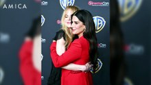 Nicole Kidman e Sandra Bullock riunite per il sequel di Amori e Incantesimi