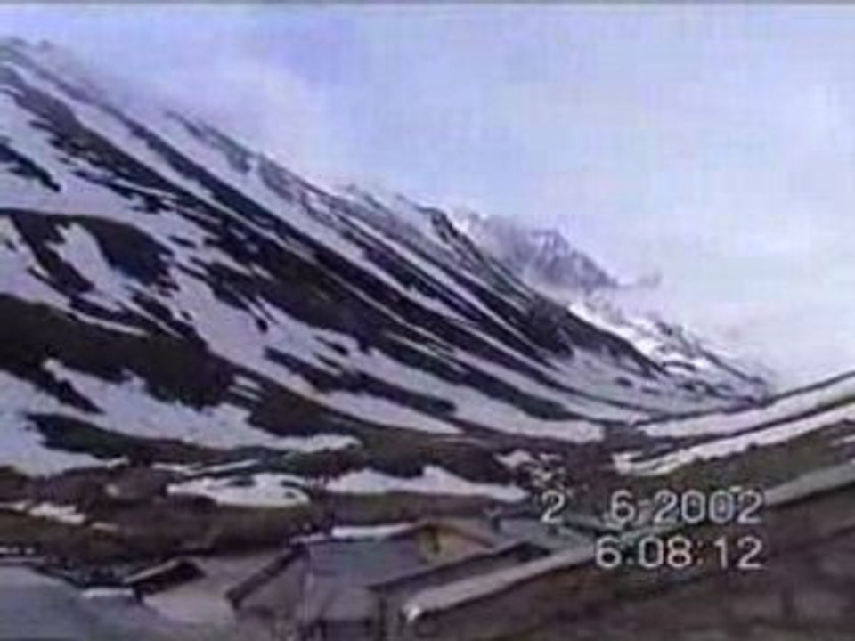 ÇAKUT 2002 VANA AÇMAA1 kavrun.tr.gg