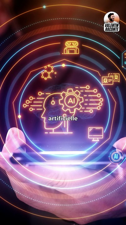 On pourrait bientôt être surveillé et jugé pas pour ce qu’on a fait… mais pour ce qu’on pourrait faire.