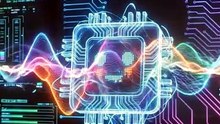 ¿Por qué MP3 es compatible con todo?