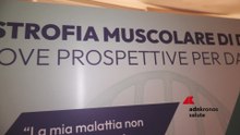 Malattie rare: Italfarmaco annuncia rimborsabilit? di givinostat per la Distrofia muscolare di Duchenne