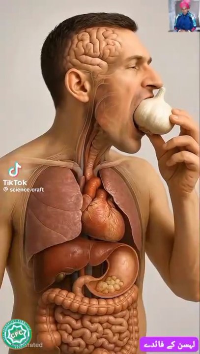 مفاد عامہ  کیلئے