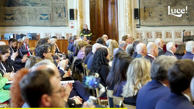 Presentata a Roma la prima Relazione annuale dell’Autorità Garante nazionale dei diritti delle persone con disabilità