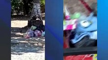 Basura invade Gaviotas por incumplir horarios | CPS Noticias Puerto Vallarta