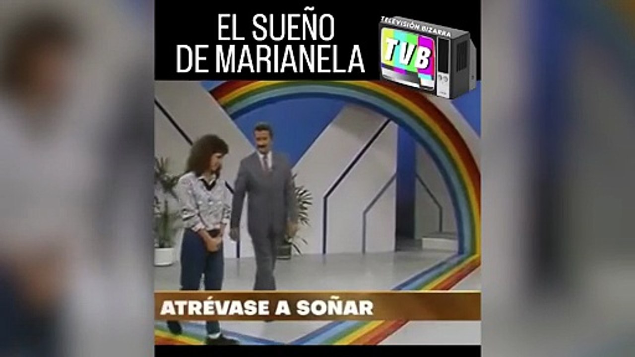 Los sueños, sueños son... pero acá se hacen realidad