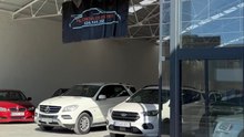 El precio de los coches de segunda mano sigue al alza y consolida su peso en el mercado