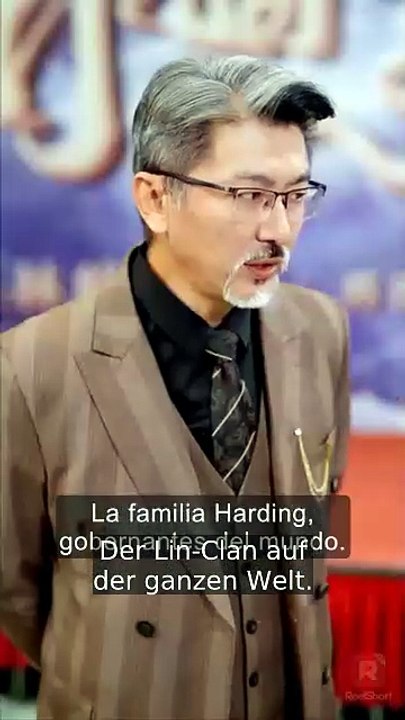 Mimar a mi esposa después de despertar | Ganzer Film Deutsch