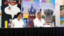 Turismo sin cifras claras de playas certificadas | CPS Noticias Puerto Vallarta