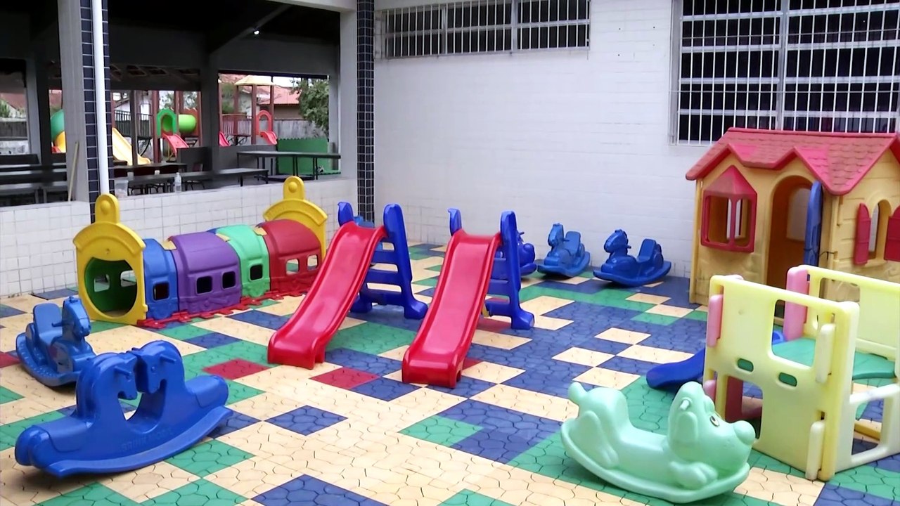 Itanhaém lidera índice de alfabetização na região