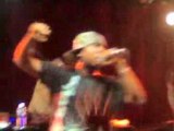 Talib Kweli