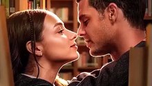 Hating and Loving My Adopted Brother Full Movie 2026