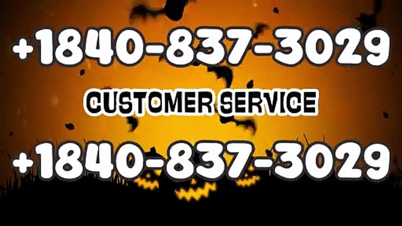 How to {{Contact Coinbase}} ™ Customer Service Number | Full Guide to Support Options