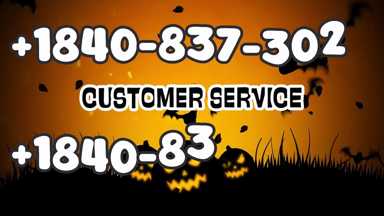 121//\\~【*【*ONE*】≋*】⋉अ[FULLGUIDE] Coinbase® WALLET© SuppORT℗ Phone Number - Help Desk Customer Care @coinbase