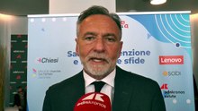 Sanità: Cappellacci (Fi), ‘prevenzione asse importante per un sistema sostenibile’