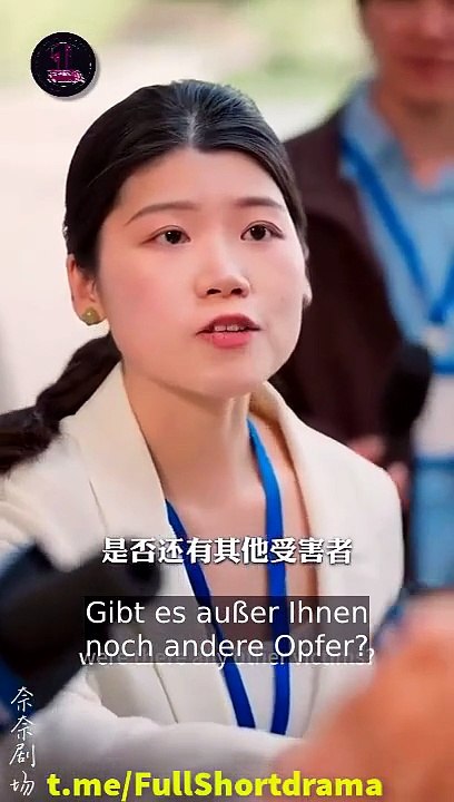 Ihr letztes Zeugnis Volle Folge | Ganzer Film Deutsch