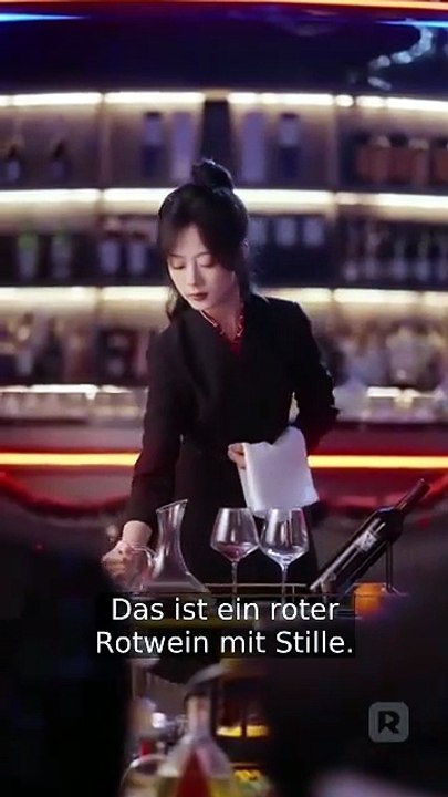 Volvió rico y frío | Ganzer Film Deutsch