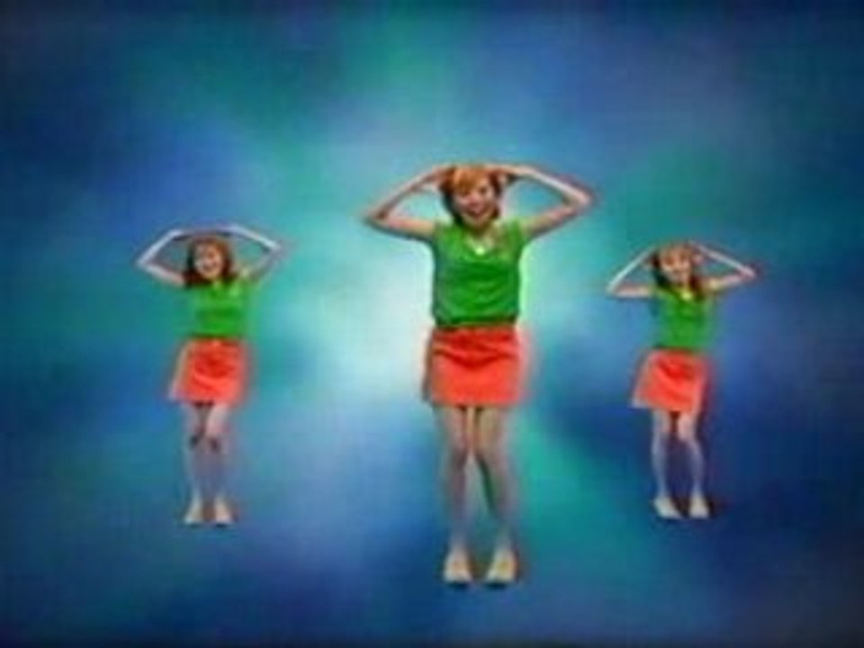 Boom Boom Dollar (Red Monster 2000 Mix)