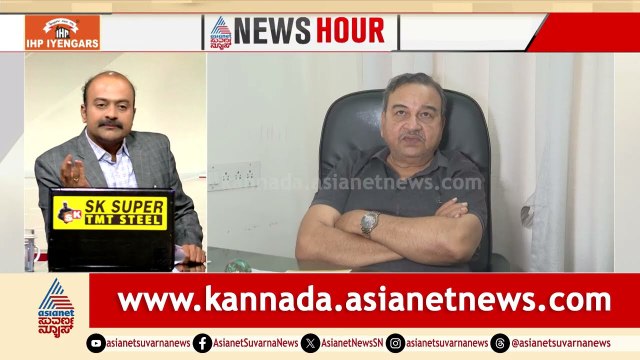 ನನ್ನ ತಪ್ಪಾದರೂ ಏನು? ಉಚ್ಚಾಟನೆ ಬೆನ್ನಲ್ಲೇ ಕೆರಳಿದ ಅಬ್ದುಲ್ ಜಬ್ಬಾರ್! | Congress | Suvarna News Hour