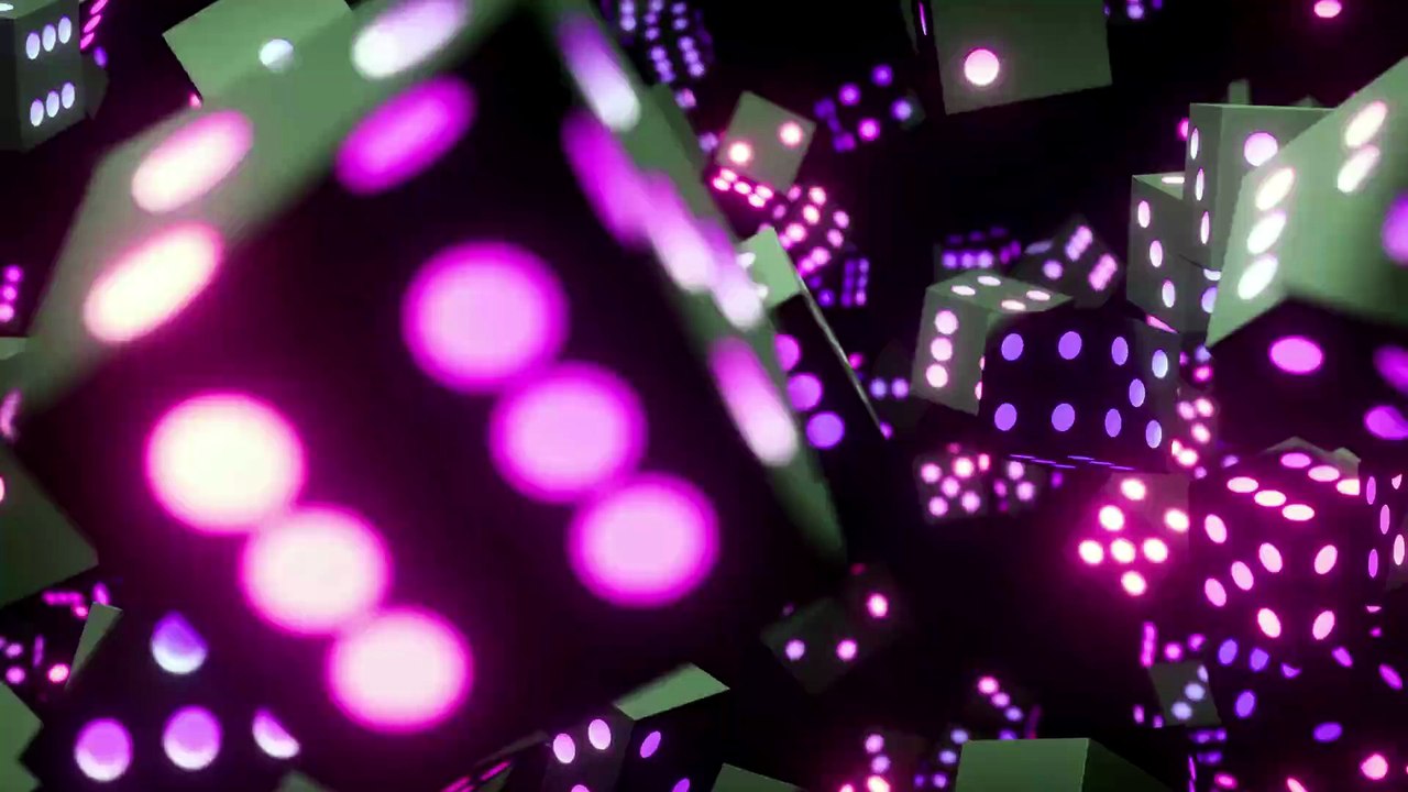 Official Coinbase™ Customer Service℗ Phone Number Guide Step-by-Step Help & Support Coinbase™