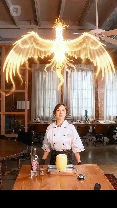 The Cooking Queen A Recipe for Divorce - #englishsub #fullmovie 🍿