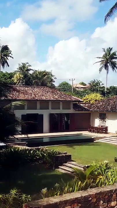 Desejo Proibido - O Servo dos CEOs Vampiros | Filme Completo em Português