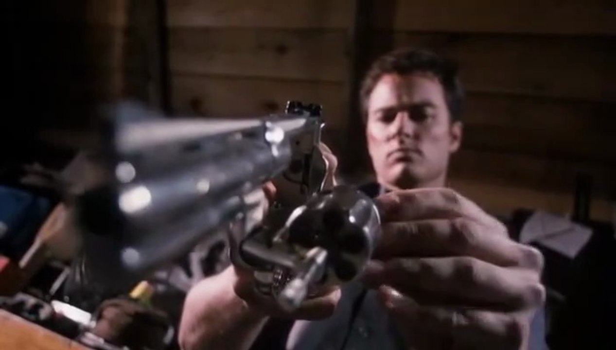 Pressure - Nichts ist gefährlicher als die Wahrheit (2003) Stream Film Deutsch