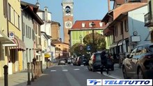 Video News - Risse a Manerbio, indagini e controlli