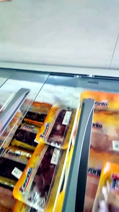 Preço de Moela em Pernambuco! 🍗 | Chicken Gizzard Prices in Brazil! 🇧🇷