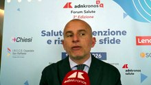 Sanità: Aceti (Salutequità), 'testo unico occasione per eliminare distorsioni e garantire equità accesso'