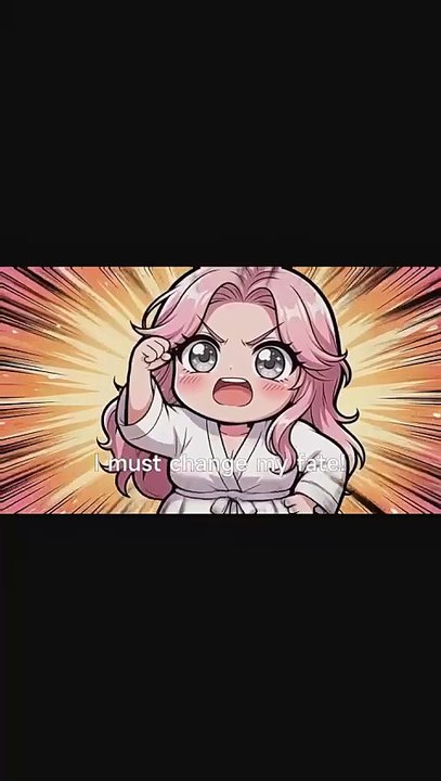 Hot 🔥 How To Survive When Your Beast Mates Want You Dead Isode