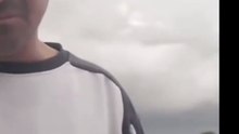 والد أشقاء ثلاثة يخرج عن صمته بعد إتهامه بوفاتهم