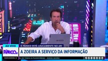 ESCOLAS CÍVICO-MILITARES SÃO O CAMINHO PARA O FUZIL SE TORNAR UM CANHÃO?