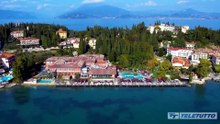 Terme di Sirmione - L' acqua che cura - Puntata del 15/04/2026