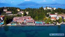 Terme di Sirmione - L' acqua che cura - Puntata del 15/04/2026
