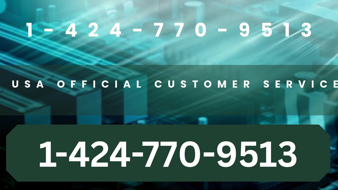 [*Onchain® Support Explained: Users Get Help Fast Wallet Help Desk Support USA Number